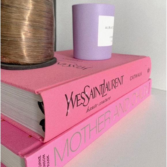 PiNK POPPY ✖️ - Picture 2 of 13